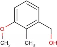 (3-Methoxy-2-methylphenyl)methanol
