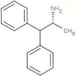 (R)-(+)-2-Amino-1,1-diphenylpropane