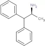 (S)-(-)-2-Amino-1,1-diphenylpropane
