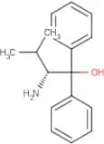 (R)-(+)-2-Amino-3-methyl-1,1-diphenyl-1-butanol
