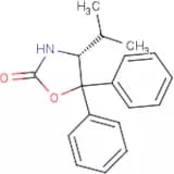 (R)-(+)-4-Isopropyl-5,5-diphenyl-2-oxazolidinone