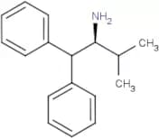 (S)-(-)-2-Amino-3-methyl-1,1-diphenylbutane