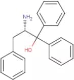 (S)-(-)-2-Amino-1,1,3-triphenyl-1-propanol