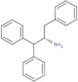 (S)-(-)-1-Benzyl-2,2-diphenylethylamine