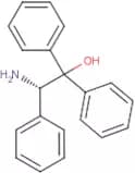 (S)-(-)-2-Amino-1,1,2-triphenylethanol