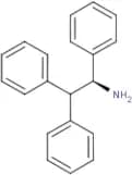 (S)-(-)-1,2,2-Triphenylethylamine