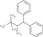(S)-2-(+)-Amino-3,3-dimethyl-1,1-diphenylbutane