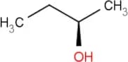 (R)-(-)-2-Butanol