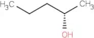 (S)-(+)-2-Pentanol
