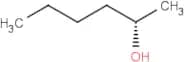 (S)-(+)-2-Hexanol