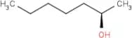 (R)-(-)-2-Heptanol