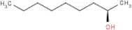 (R)-(-)-2-Nonanol