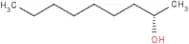 (S)-(+)-2-Nonanol