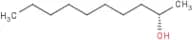 (S)-(+)-2-Decanol