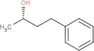 (S)-(+)-4-Phenylbutan-2-ol