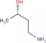 (2S)-(+)-4-Aminobutan-2-ol