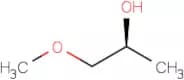(S)-(+)-1-Methoxy-2-propanol