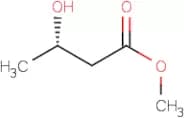 Methyl (S)-(+)-3-hydroxybutyrate