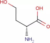 D-Homoserine