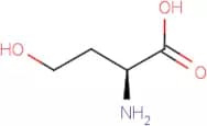 L-Homoserine
