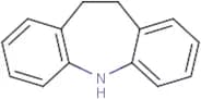 10,11-Dihydro-5H-dibenzo[b,f]azepine