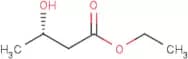 Ethyl (S)-(+)-3-hydroxybutyrate