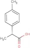 (R)-(-)-2-(p-tolyl)propionic acid