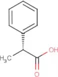 (R)-(-)-2-Phenylpropionic acid