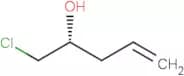 (R)-1-Chloropent-4-en-2-ol