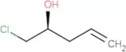 (S)-1-Chloropent-4-en-2-ol