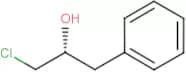 (R)-1-Chloro-3-phenylpropan-2-ol