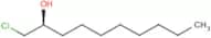 (S)-1-Chlorodecan-2-ol