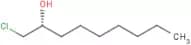 (R)-1-Chlorononan -2-ol