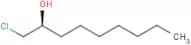 (S)-1-Chlorononan -2-ol