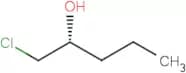 (R)-1-Chloropentan-2-ol