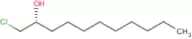 (R)-1-Chloroundecan-2-ol