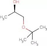 (R)-1-tert-Butoxy-2-propanol