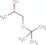 (S)-1-tert-Butoxy-2-propanol