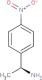 (S)-1-(4-Nitrophenyl)-ethylamine