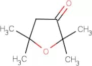 2,2,5,5-Tetramethyldihydrofuran-3(2H)-one