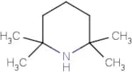 2,2,6,6-Tetramethylpiperidine