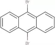 9,10-Dibromoanthracene