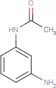 3'-Aminoacetanilide