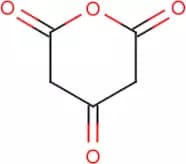 1,3-Acetonedicarboxylic acid anhydride