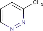 3-Methylpyridazine