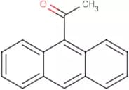 9-Acetylanthracene