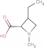 (2S)-1-Methylazetidine-2-carboxylic acid