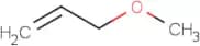 Allyl methyl ether