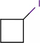 Iodocyclobutane