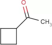 1-Cyclobutylethan-1-one